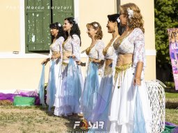 FOTO_FOSAR